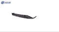 TO1015114 automotive part