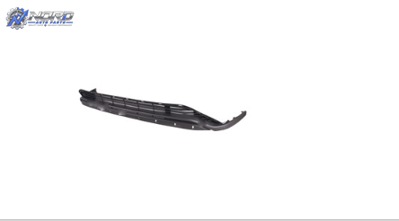 TO1015114 automotive part