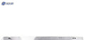 TO1025102 automotive part