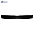 TO1025103 automotive part