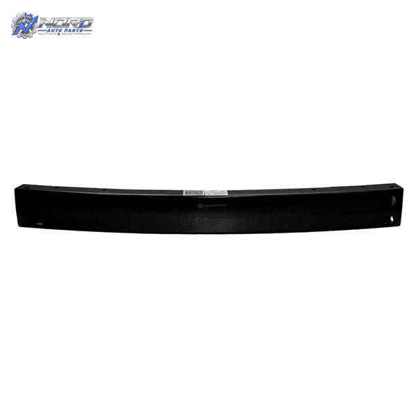 TO1025103 automotive part