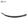 TO1026104 automotive part
