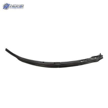 TO1026104 automotive part