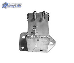 TO1026106 automotive part