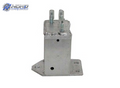 TO1027106 automotive part