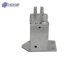TO1027106 automotive part