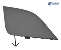 TO1029108 automotive part