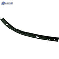 TO1031107 automotive part