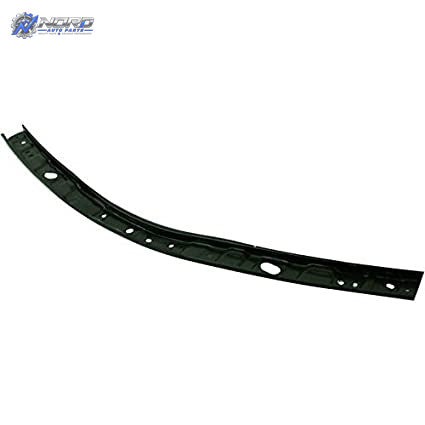TO1031107 automotive part
