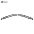 TO1031110 automotive part