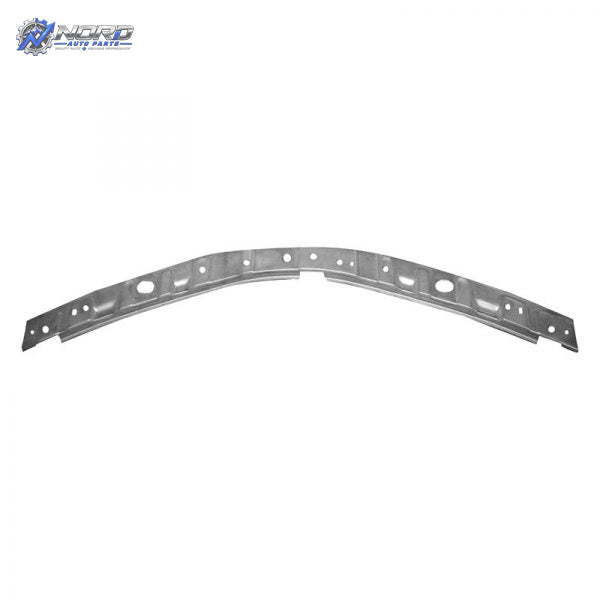 TO1031110 automotive part