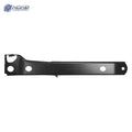 TO1031113 automotive part