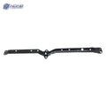 TO1031115 automotive part