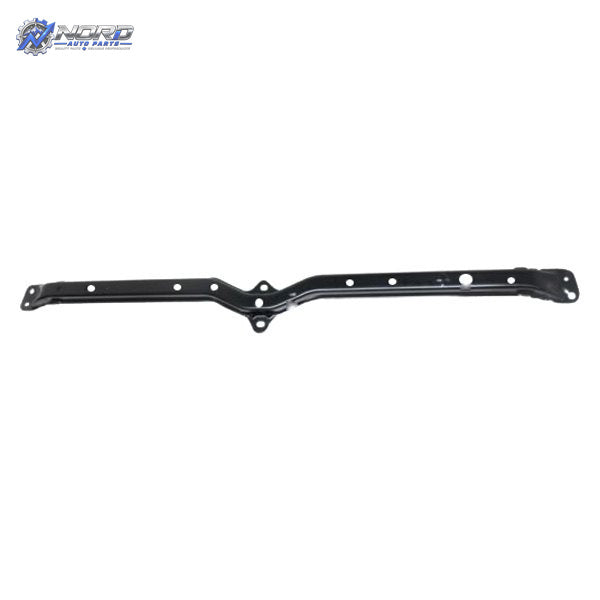 TO1031115 automotive part