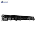 TO1032111 automotive part