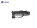 TO1032112 automotive part