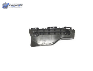 TO1032112 automotive part
