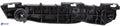 TO1032115 automotive part