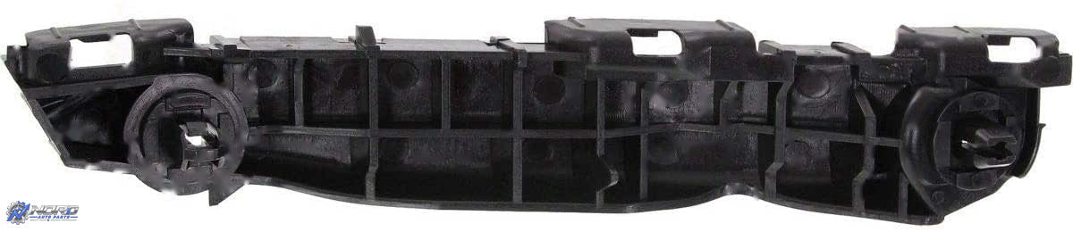TO1032115 automotive part