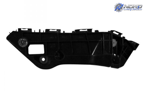 TO1032116 automotive part