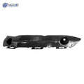 TO1032121 automotive part