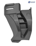 TO1032122 automotive part