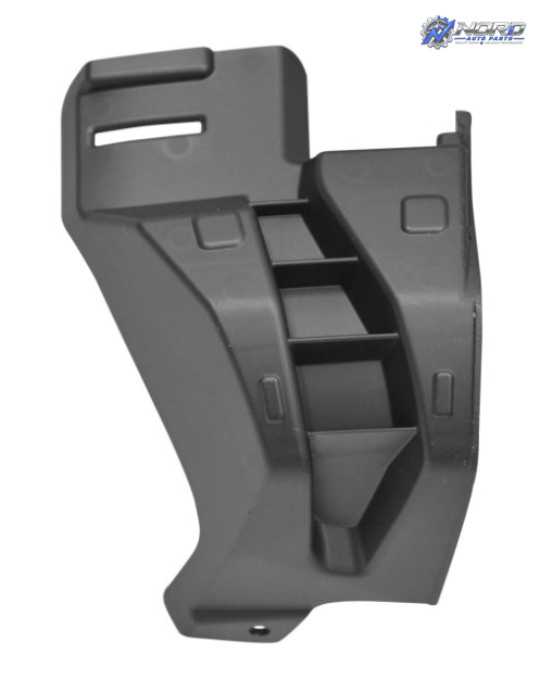 TO1032122 automotive part