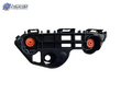 TO1032124 automotive part