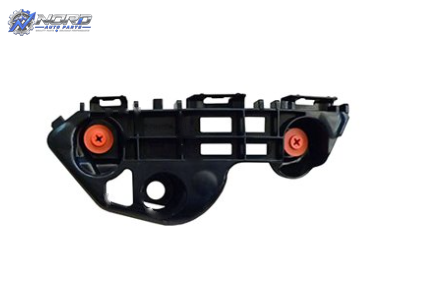 TO1032124 automotive part