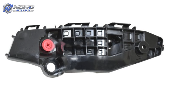 TO1032126 automotive part