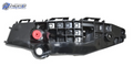 TO1032126V automotive part