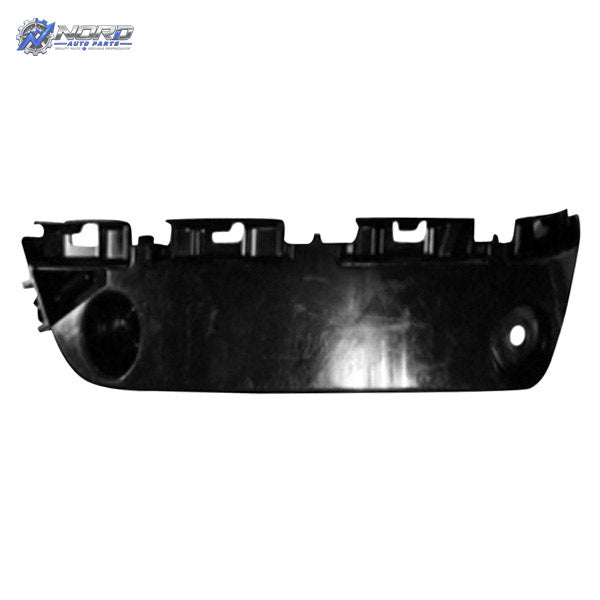 TO1033109 automotive part