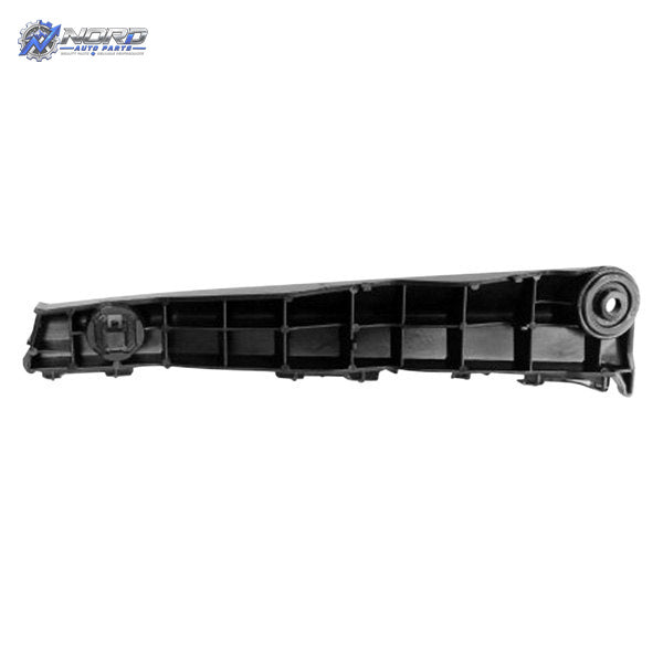 TO1033111 automotive part