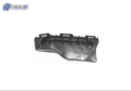 TO1033112 automotive part