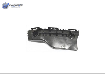 TO1033112 automotive part