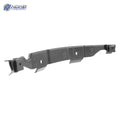 TO1033113 automotive part