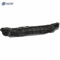 TO1033115 automotive part