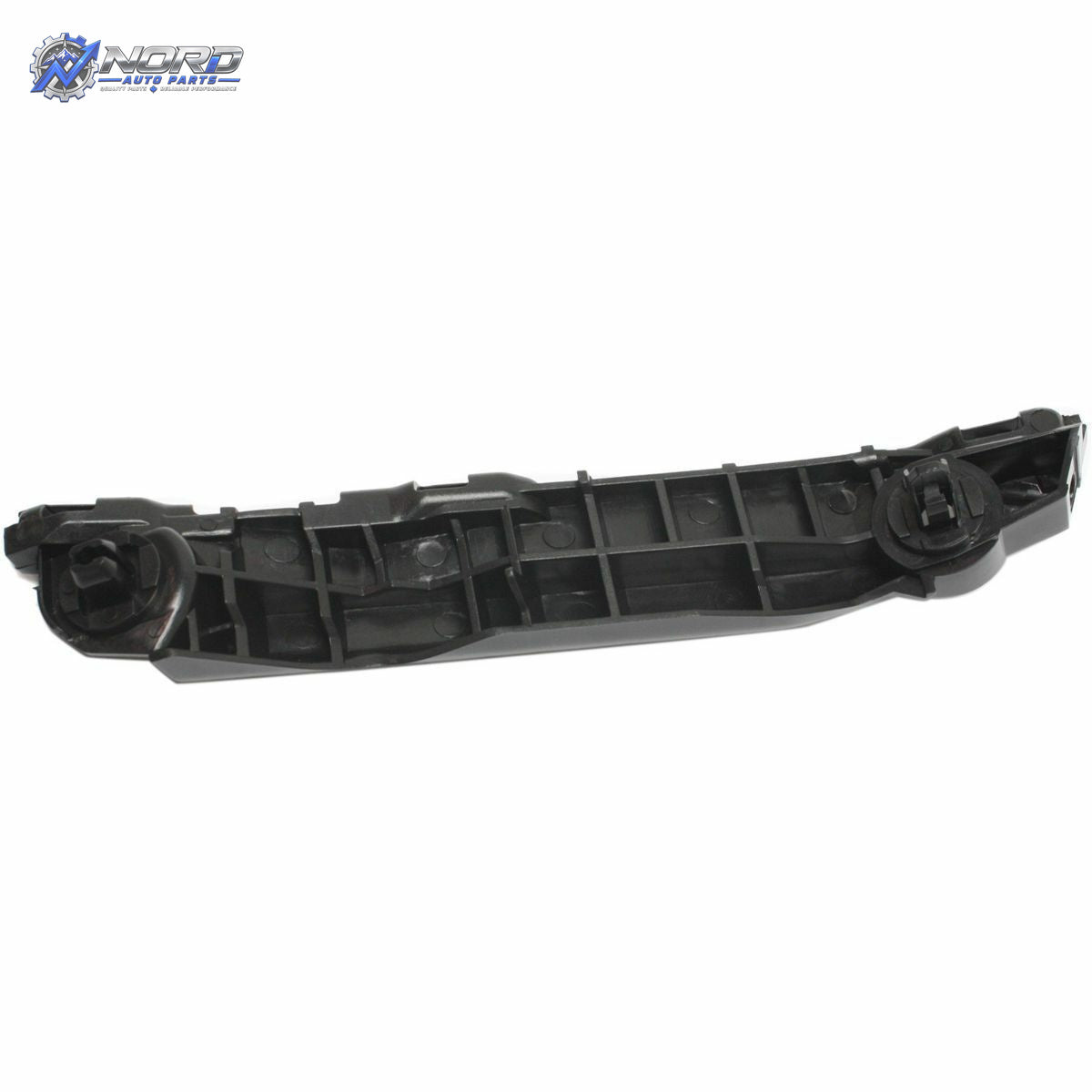 TO1033115 automotive part
