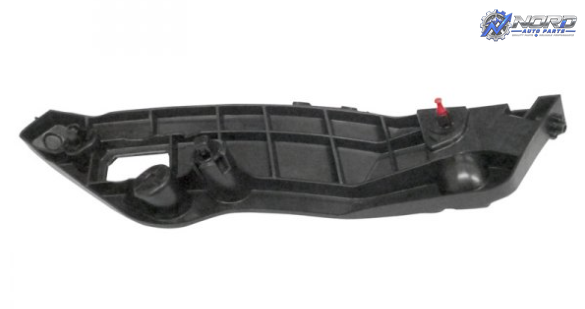TO1033116 automotive part