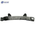 TO1033119 automotive part