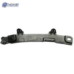 TO1033119 automotive part