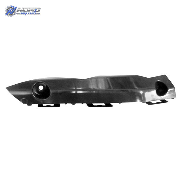 TO1033121 automotive part