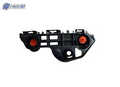 TO1033124 automotive part