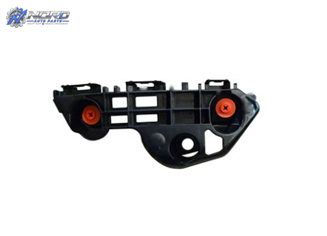 TO1033124 automotive part