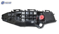 TO1033126 automotive part