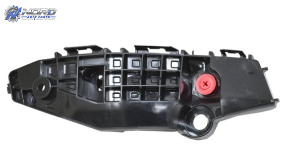 TO1033126 automotive part