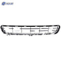 TO1036103 automotive part