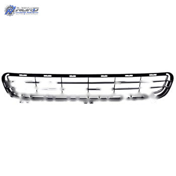 TO1036103 automotive part
