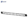 TO1036104 automotive part