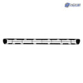 TO1036105 automotive part